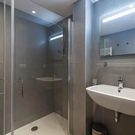 - Le Dandy Mont Blanc Views Combloux